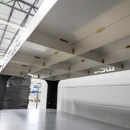 User 3