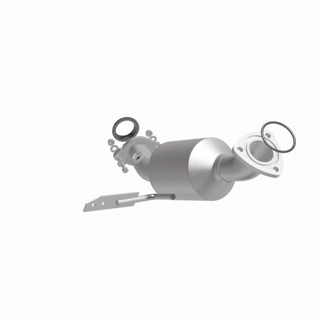 360 Degree Image Set