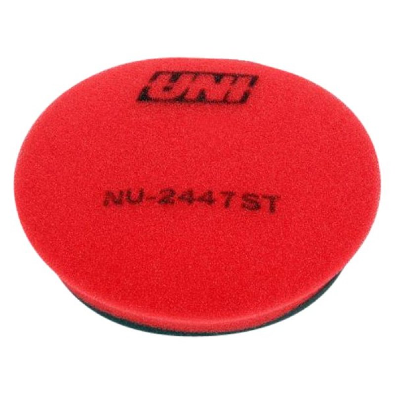 User 1