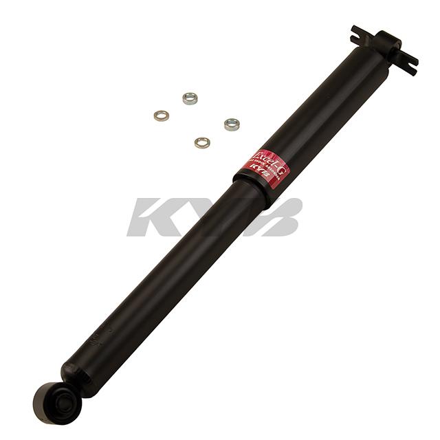 Photo - Primary