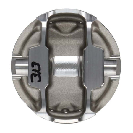 User 3
