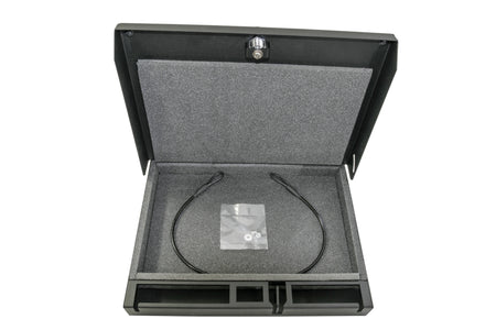Photo - out of package