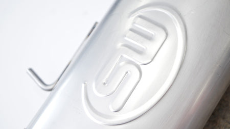 User 4