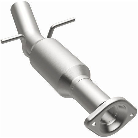 Photo - Unmounted