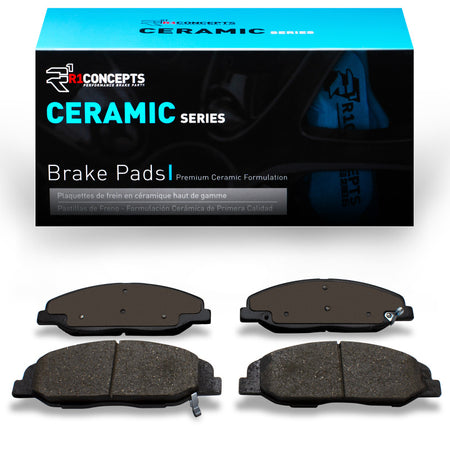 Photo - out of package