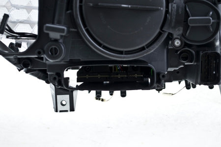Photo - Unmounted