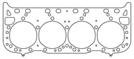 Photo - Unmounted