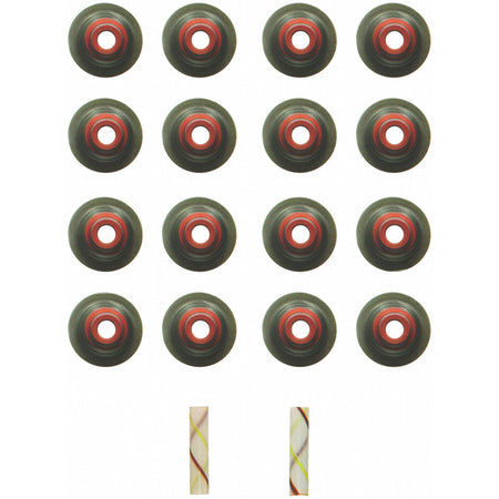 Photo - Primary