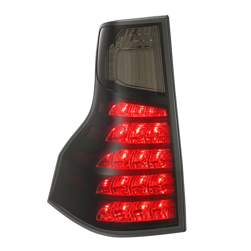 User 1