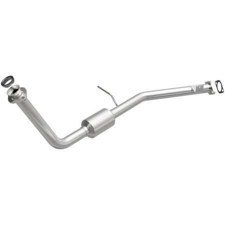 Photo - Primary