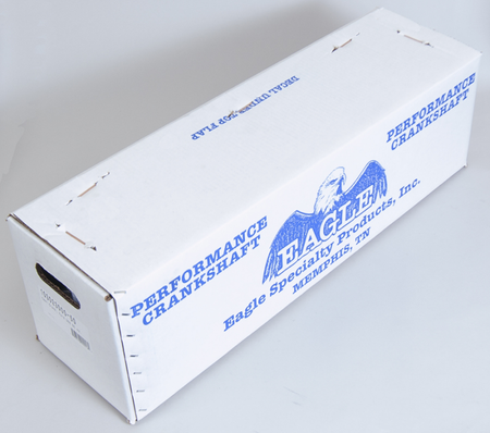 Photo - in package