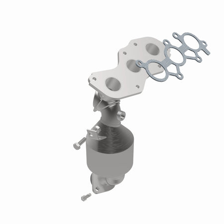 360 Degree Image Set