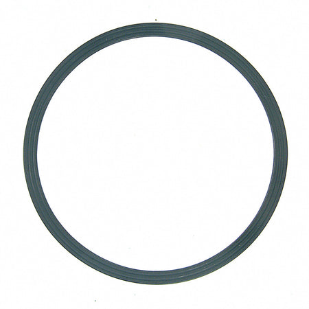 Photo - Primary