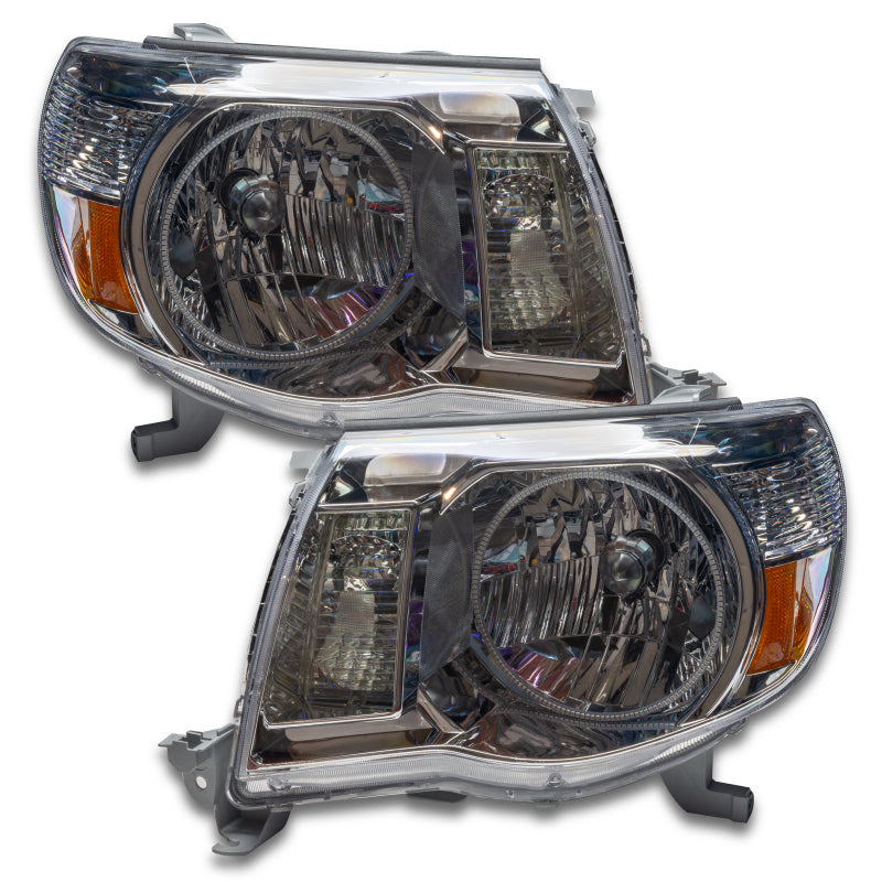 Photo - out of package