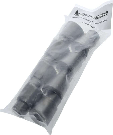 Photo - in package