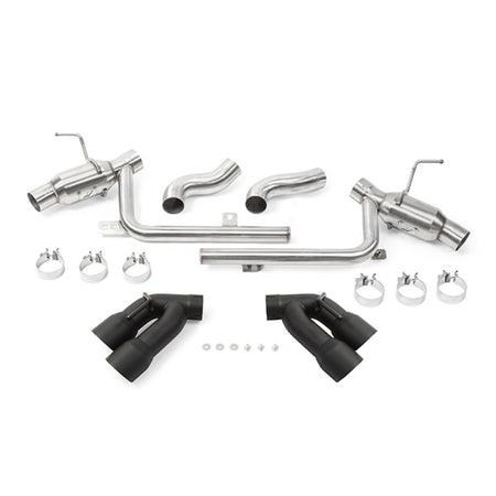 Photo - Primary