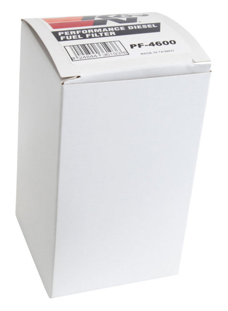 Photo - in package