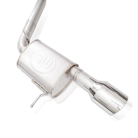 Photo - Close Up