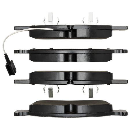 Photo - out of package