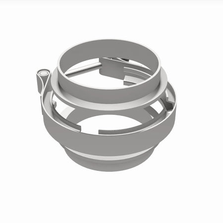 360 Degree Image Set