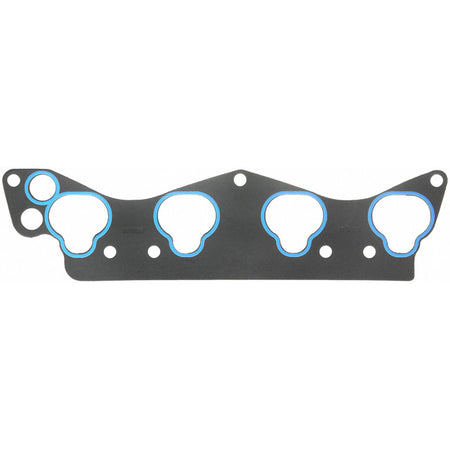 Photo - Primary