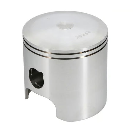 User 3