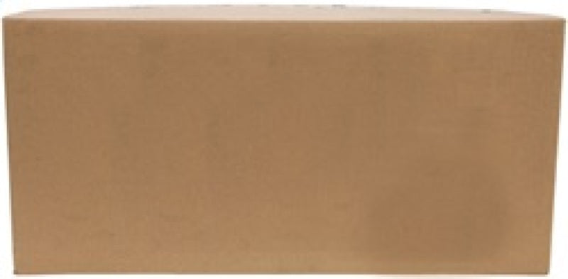 Photo - in package