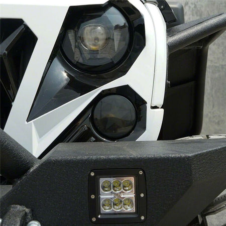 Photo - Close Up