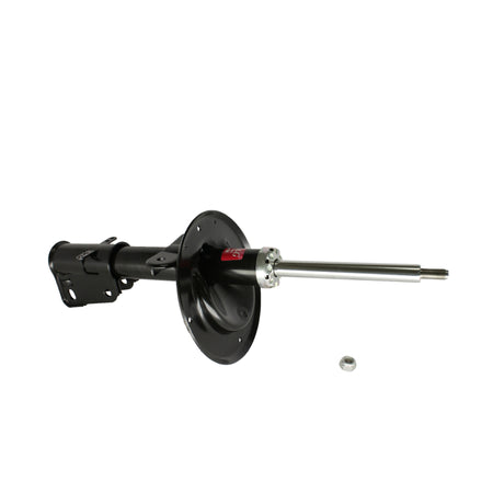 Photo - out of package