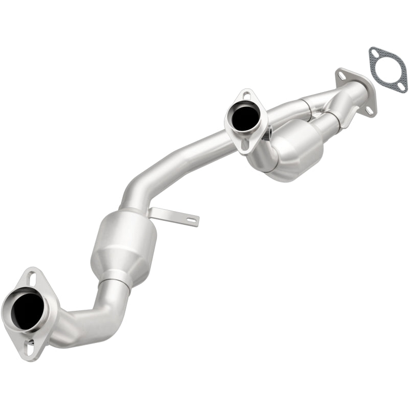 Photo - Primary