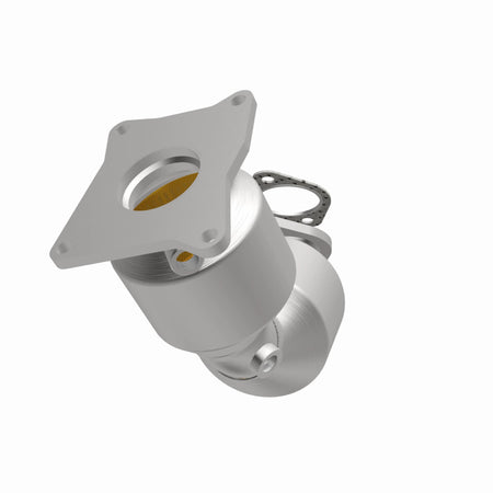 360 Degree Image Set