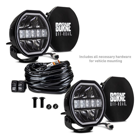 Photo - Primary