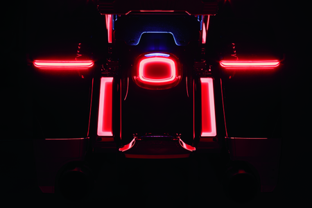 User 1